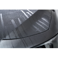 Autoglym - Instant Ceramic Coating 5 liter